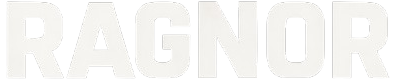 Ragnor